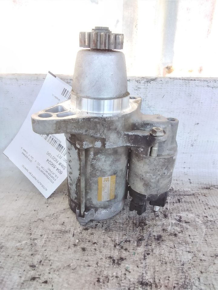 Part image 1