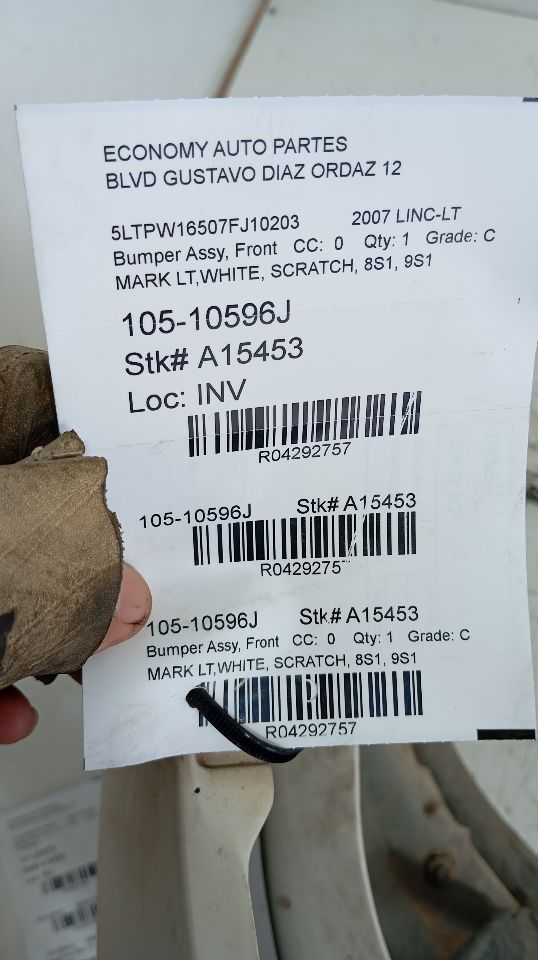 Part image 1