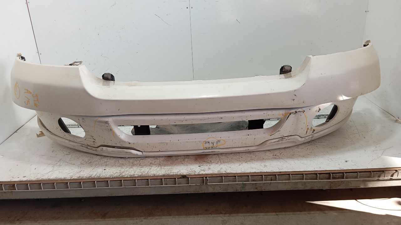 Part image 7