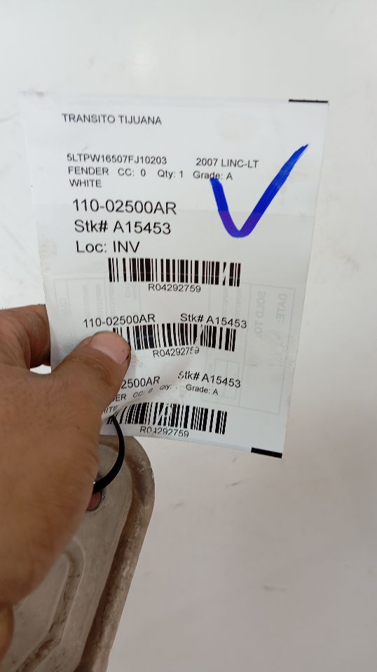 Part image 1