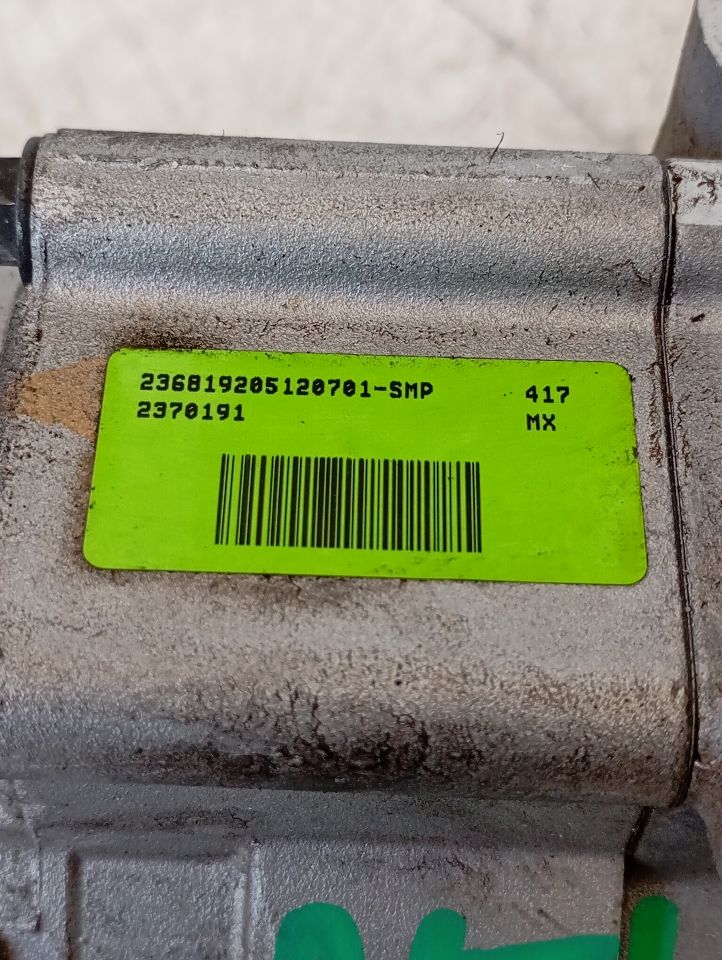 Part image 4