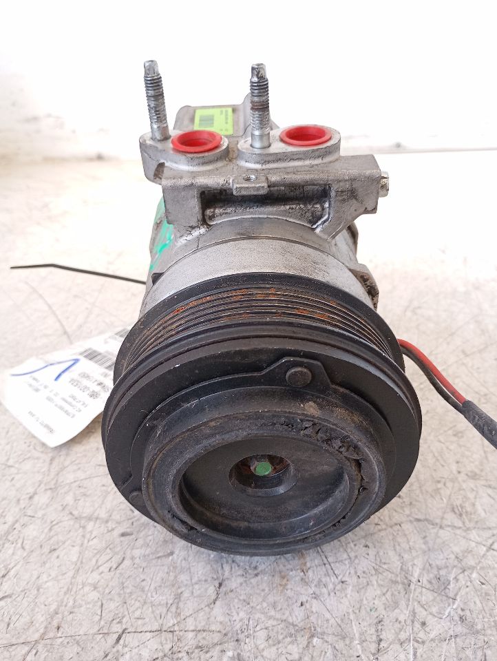 Part image 5