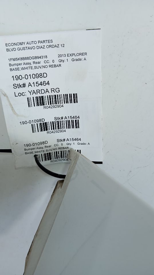 Part image 1