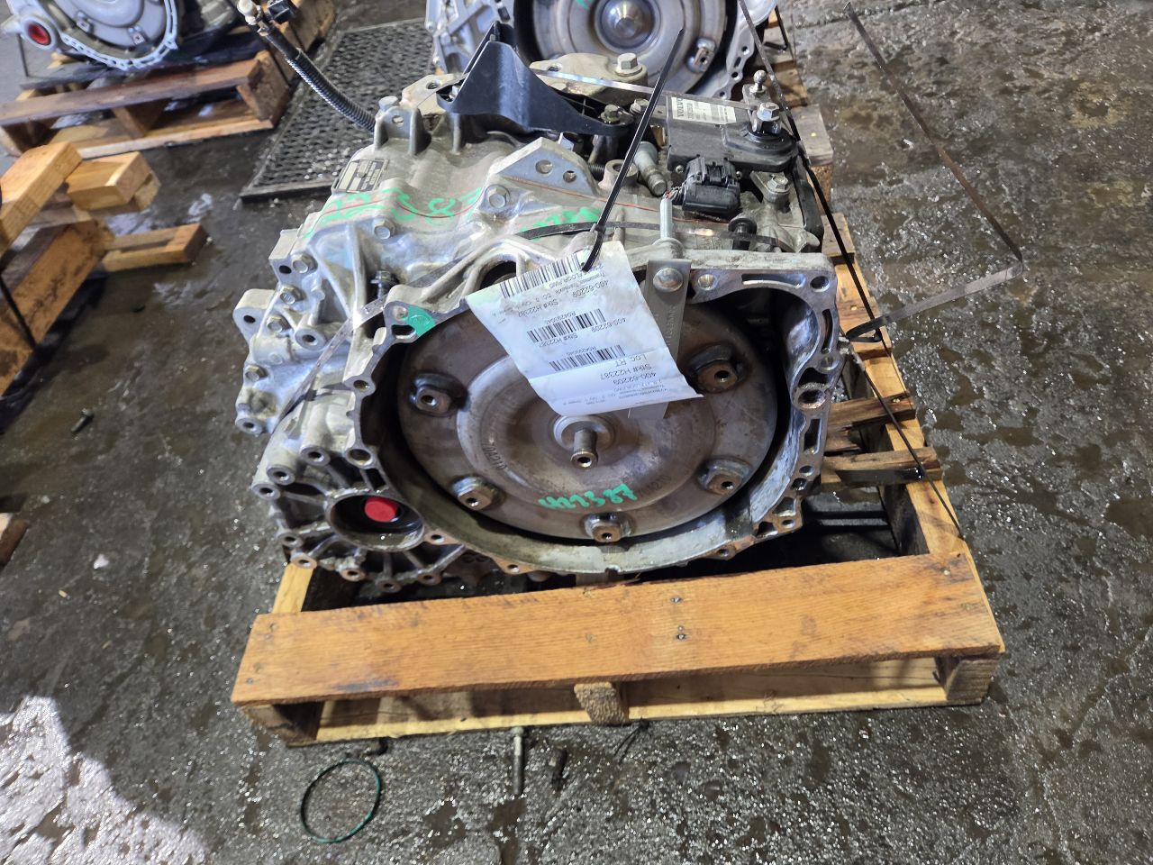 Part image 1