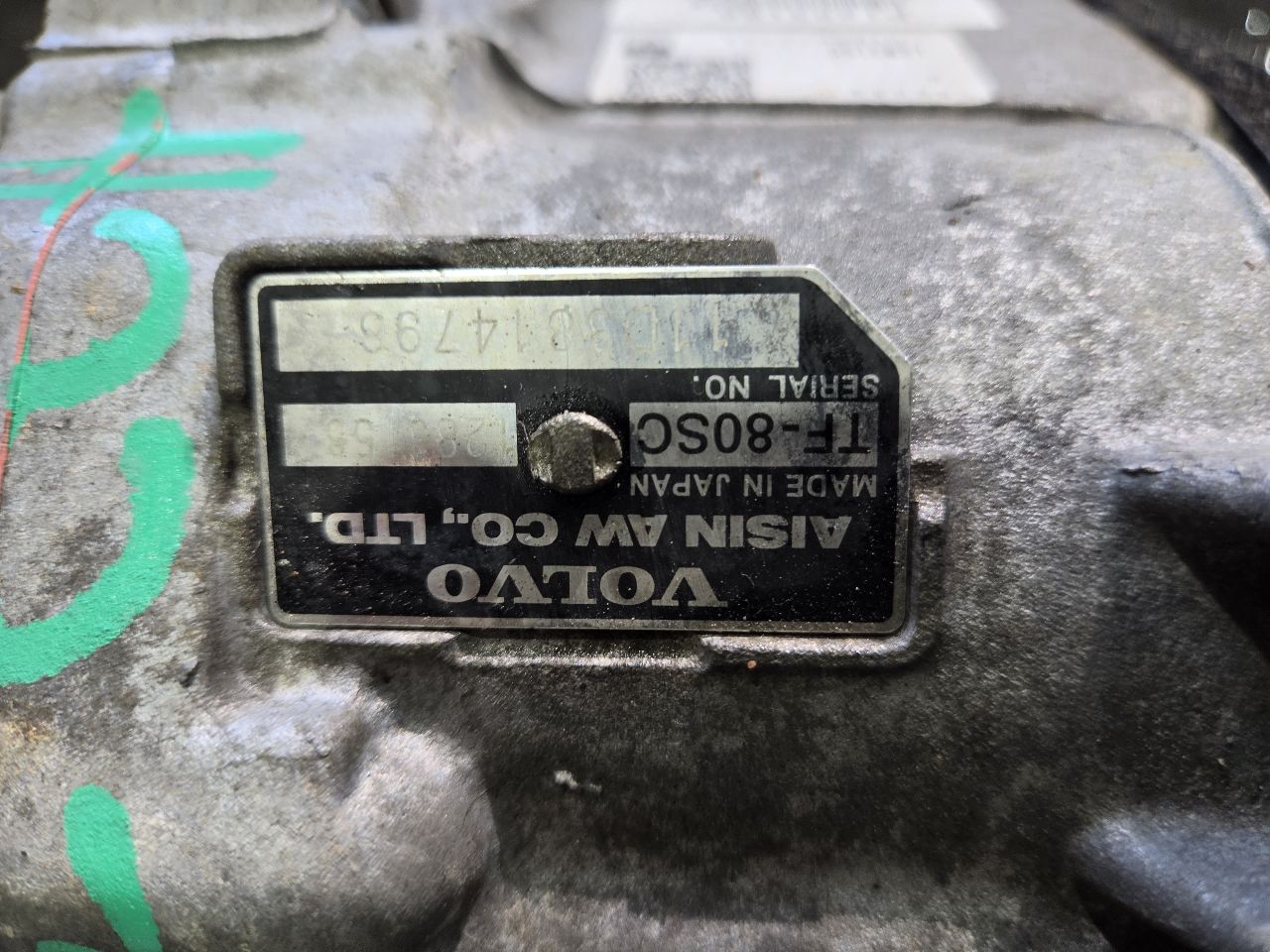 Part image 4