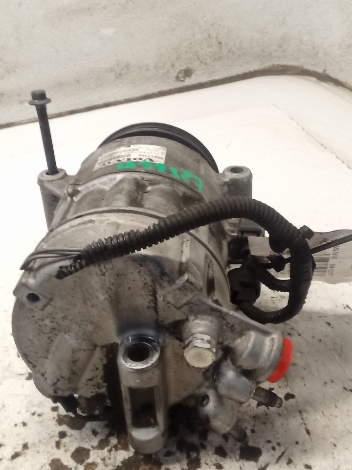 Part image 5