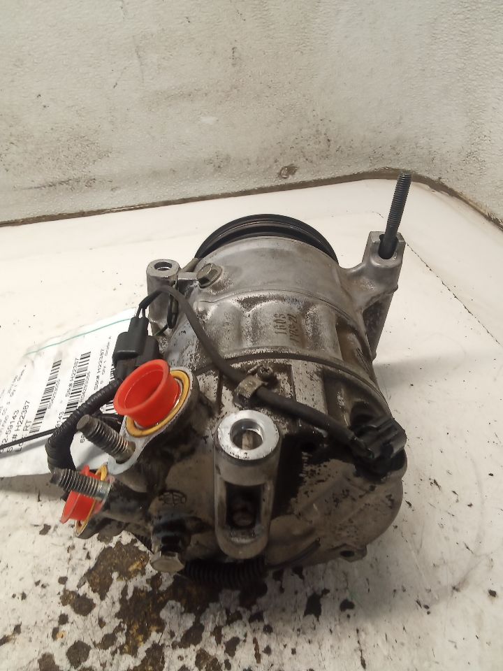 Part image 7