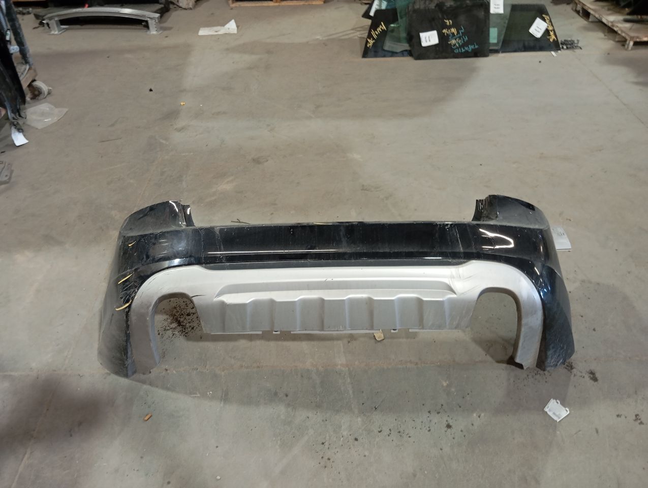 Part image 2