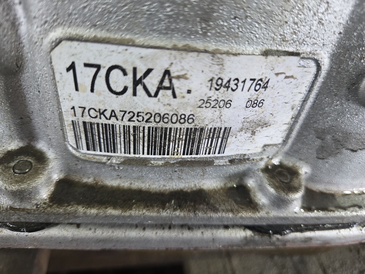 Part image 4