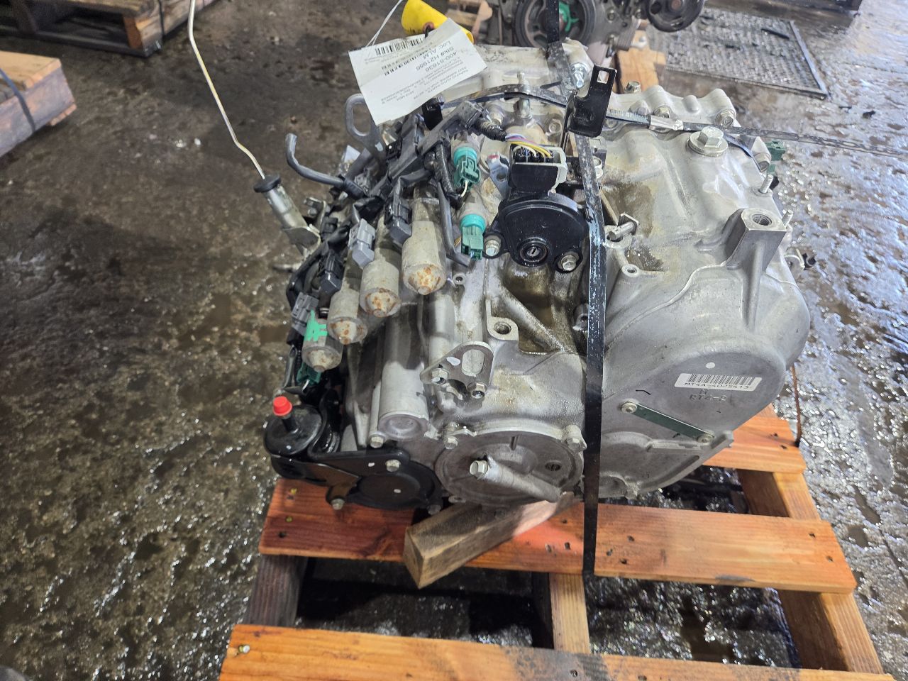 Part image 2