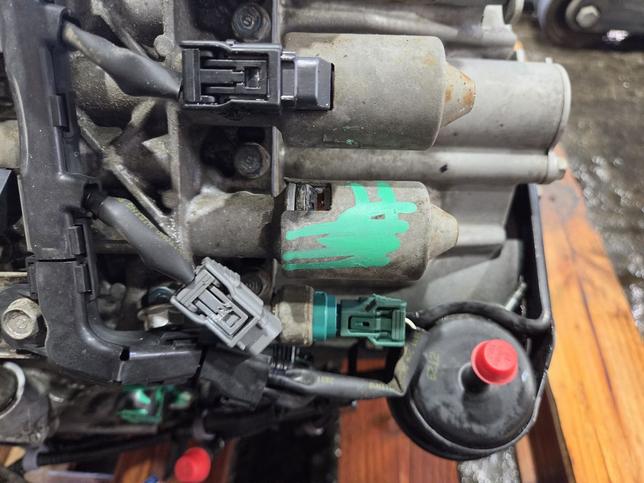 Part image 5