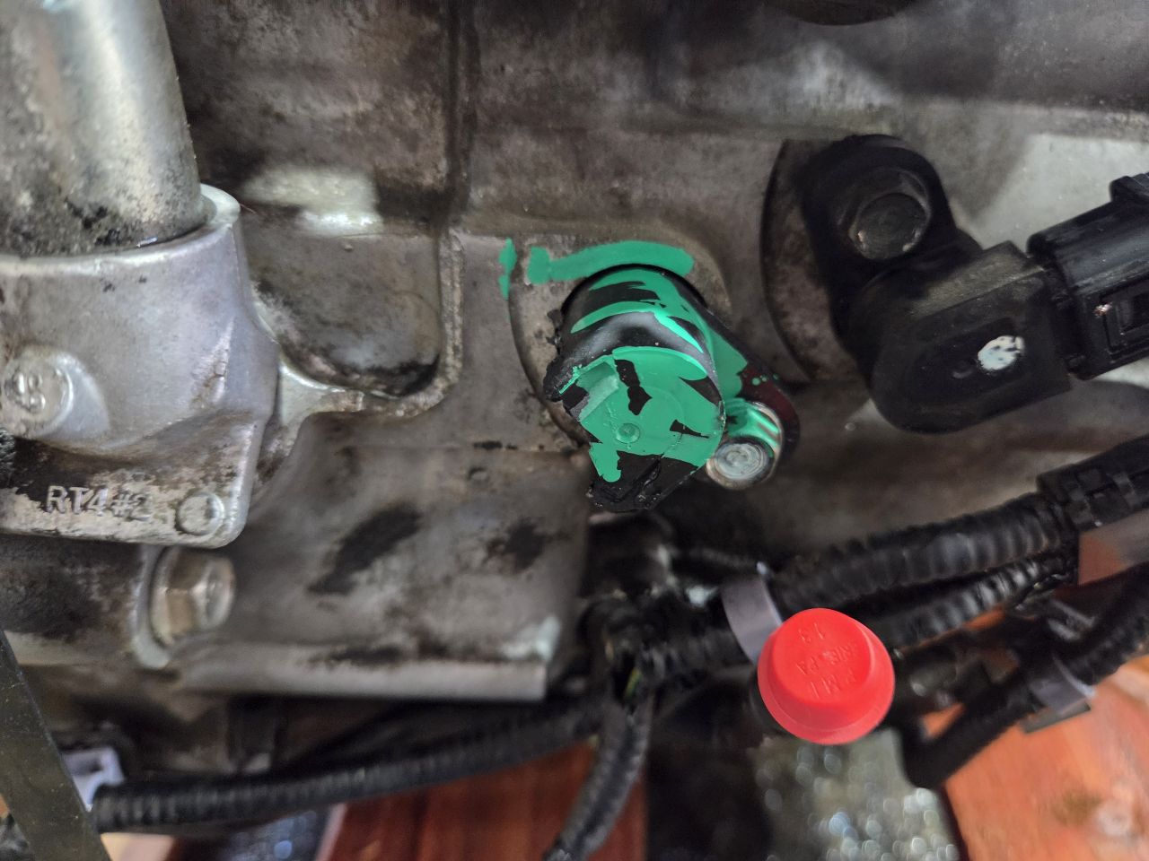 Part image 6