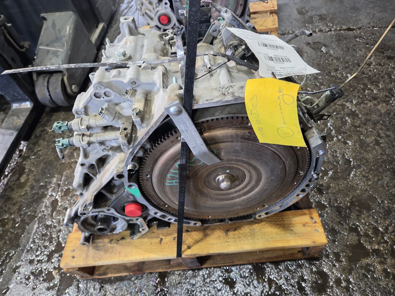 Part image 7