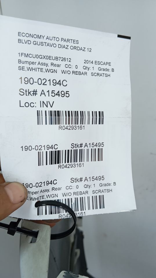Part image 1