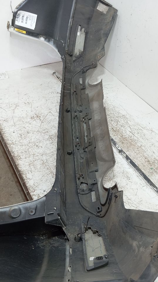 Part image 7