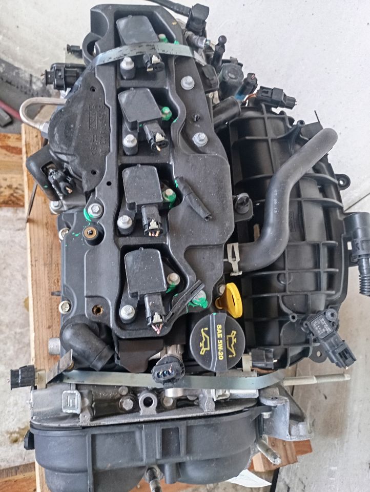 Part image 6