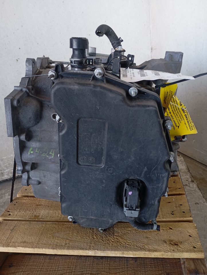 Part image 6