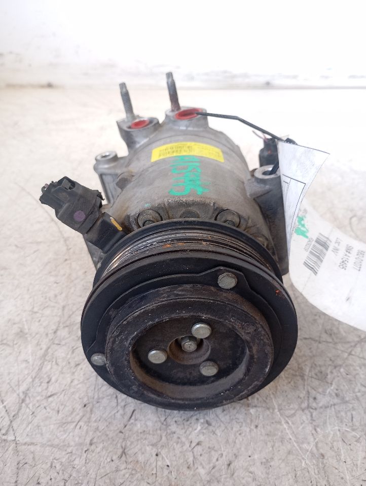 Part image 5