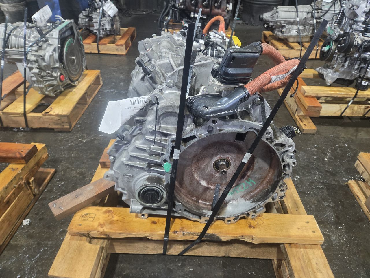 Part image 1