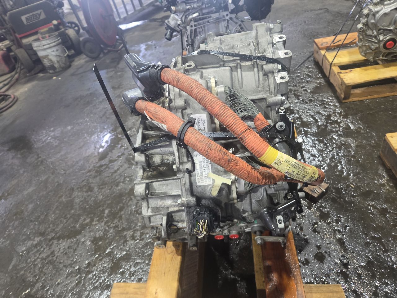 Part image 4
