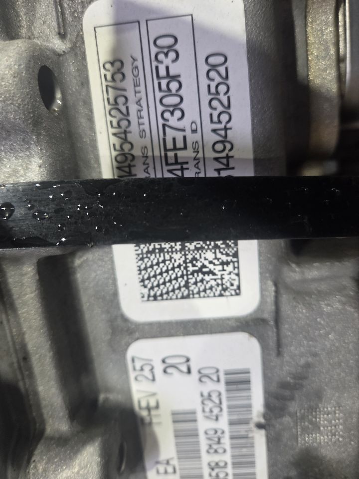 Part image 6