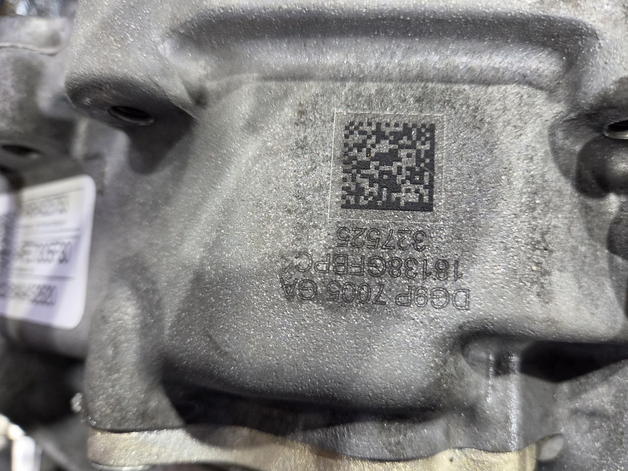 Part image 7