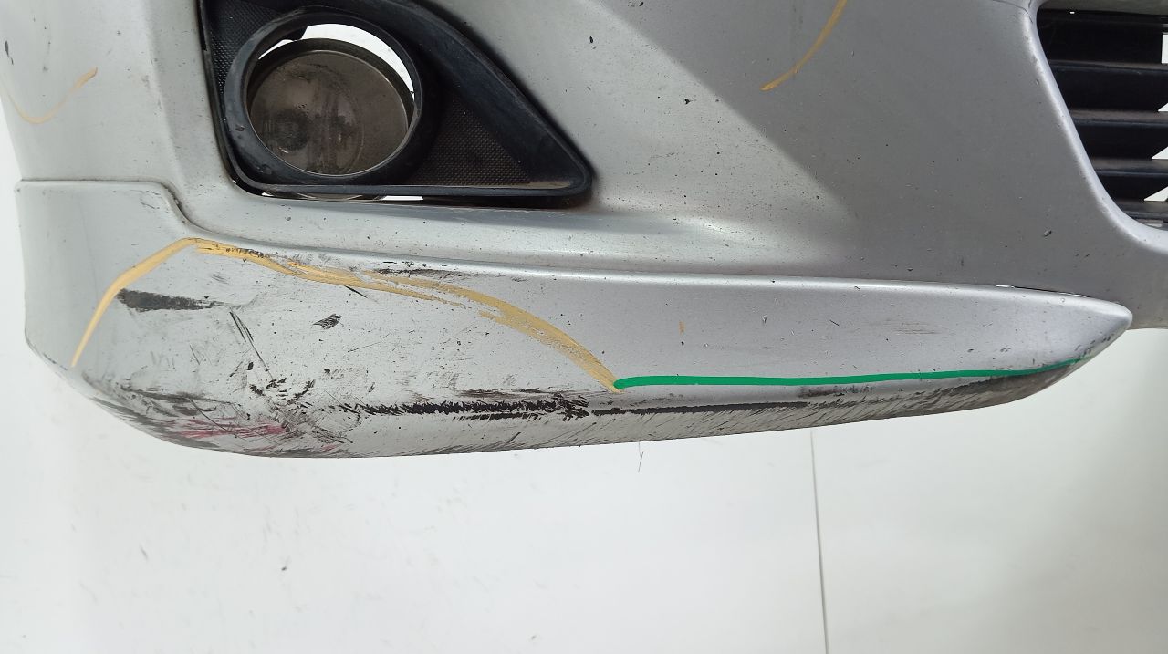 Part image 7
