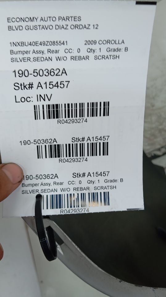 Part image 1