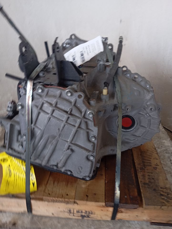 Part image 2