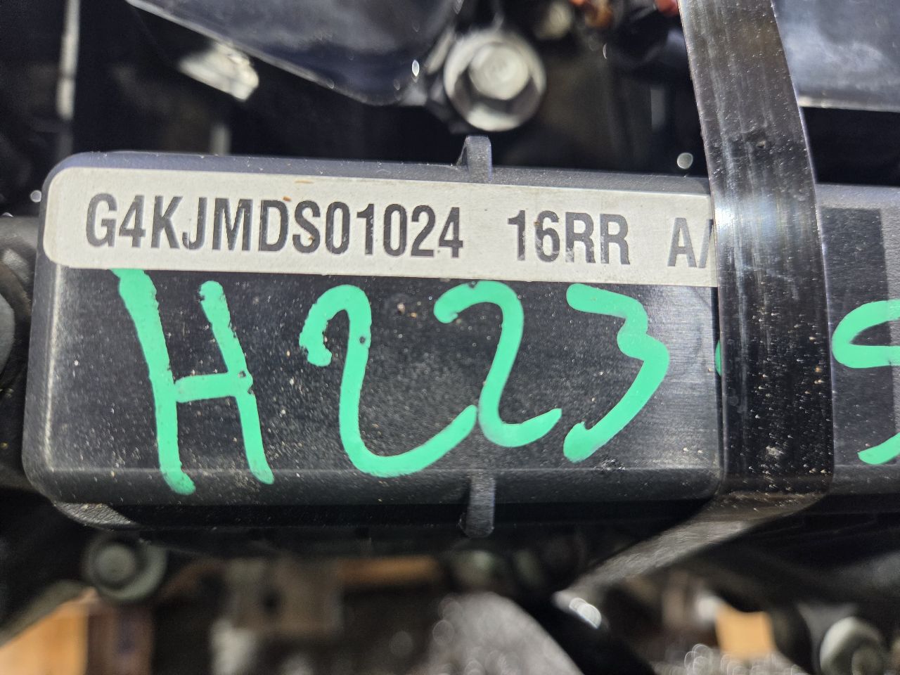 Part image 2