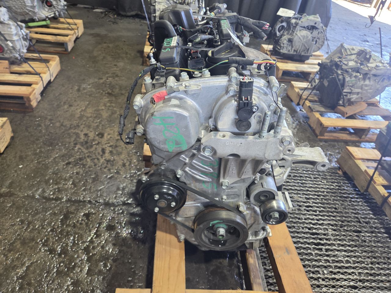 Part image 3