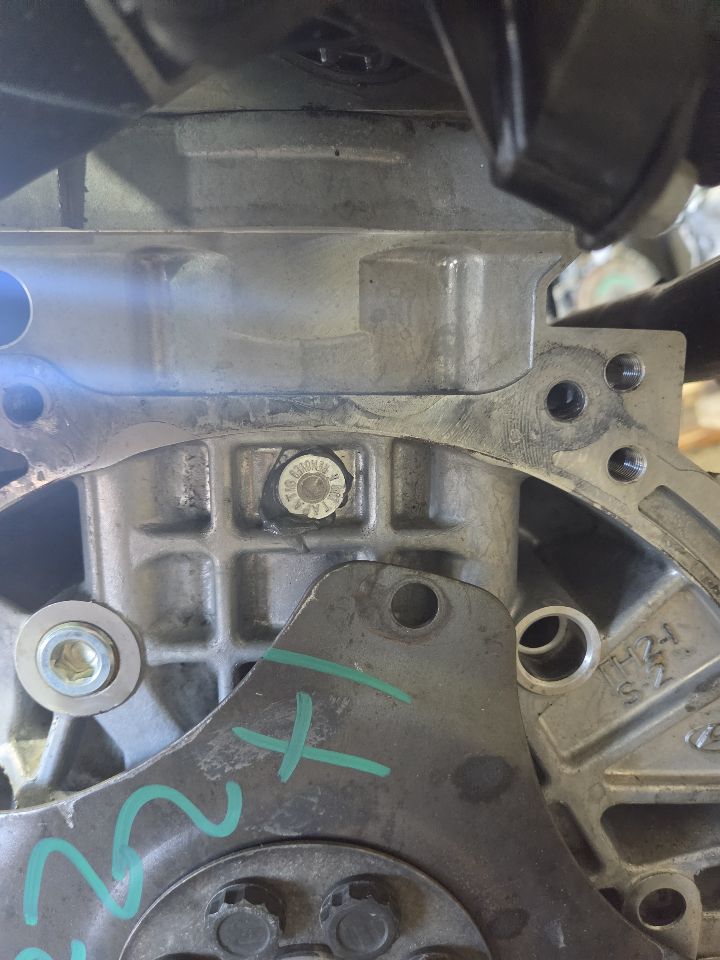 Part image 6