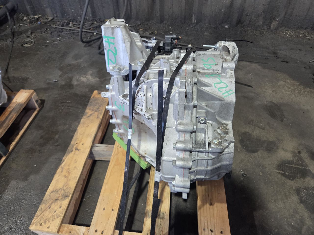 Part image 3