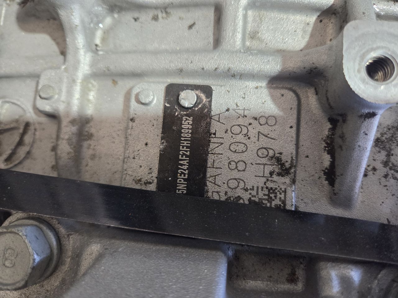 Part image 5