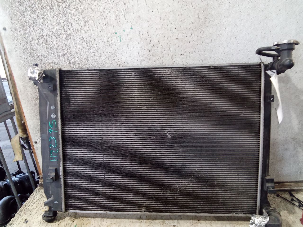 Part image 2