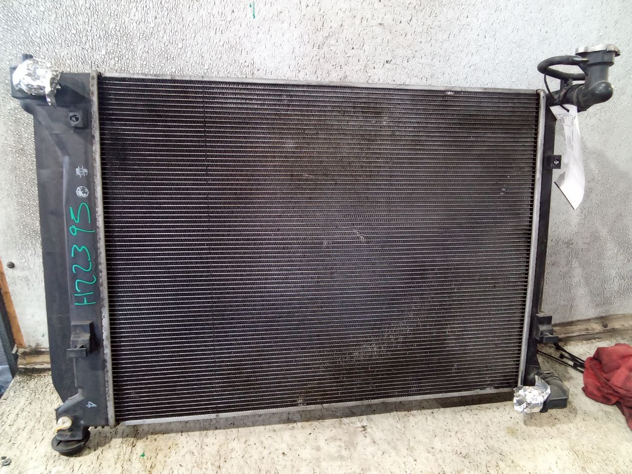 Part image 5