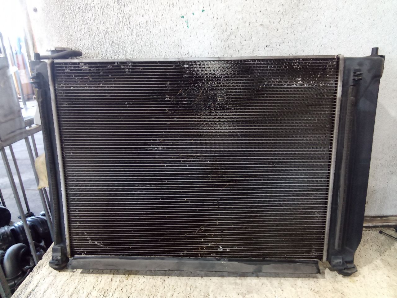 Part image 7