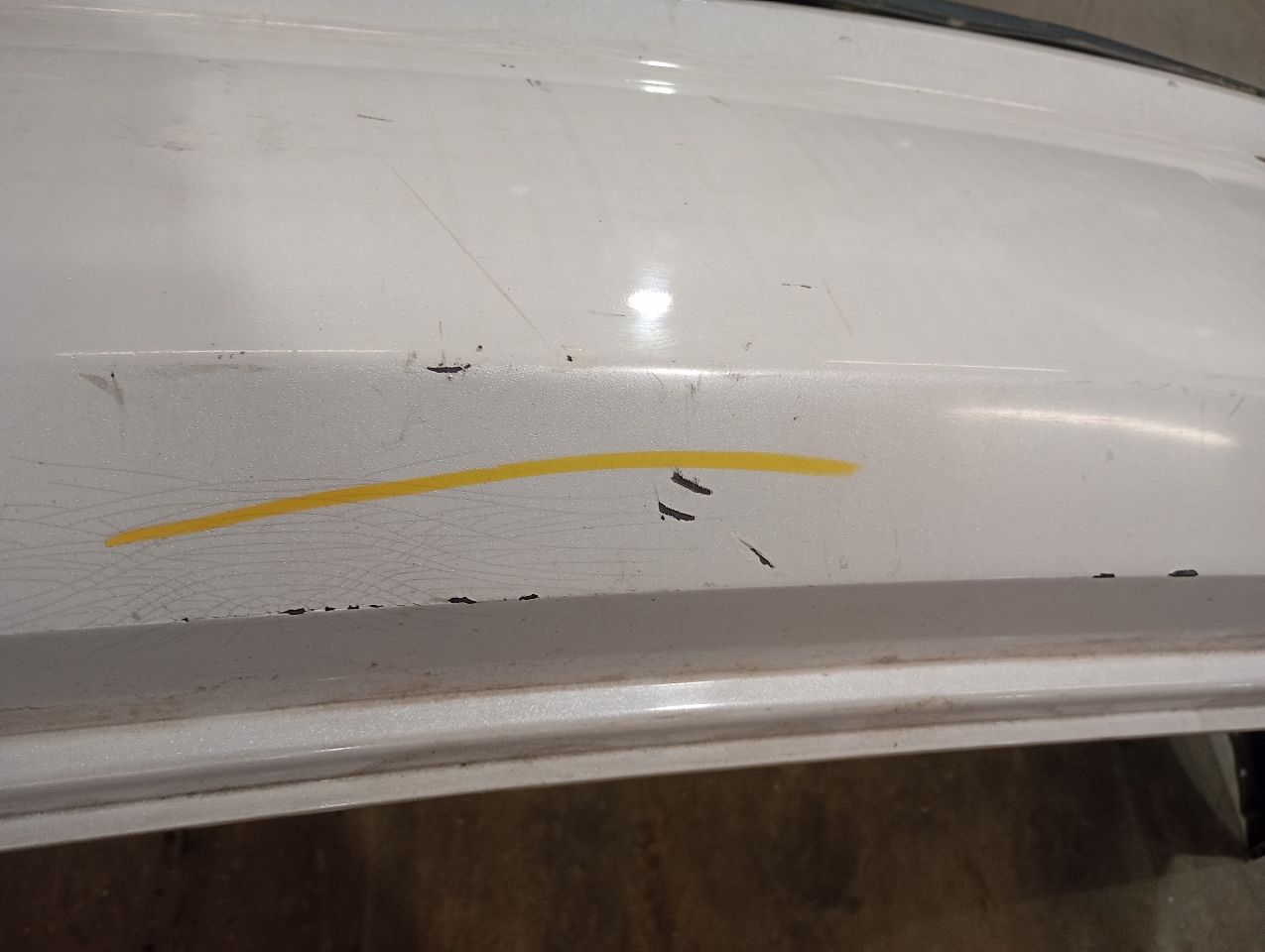 Part image 5