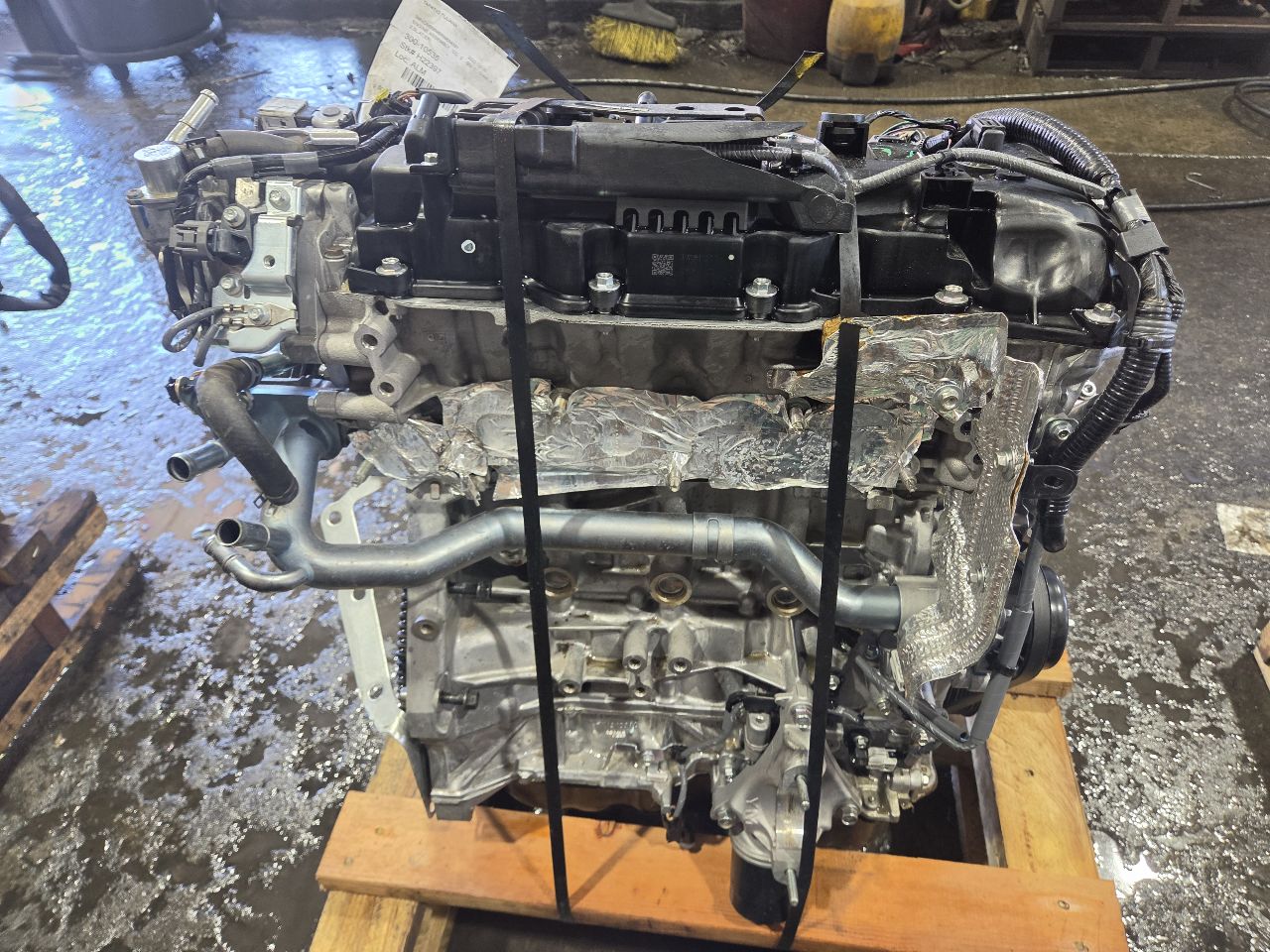 Part image 4