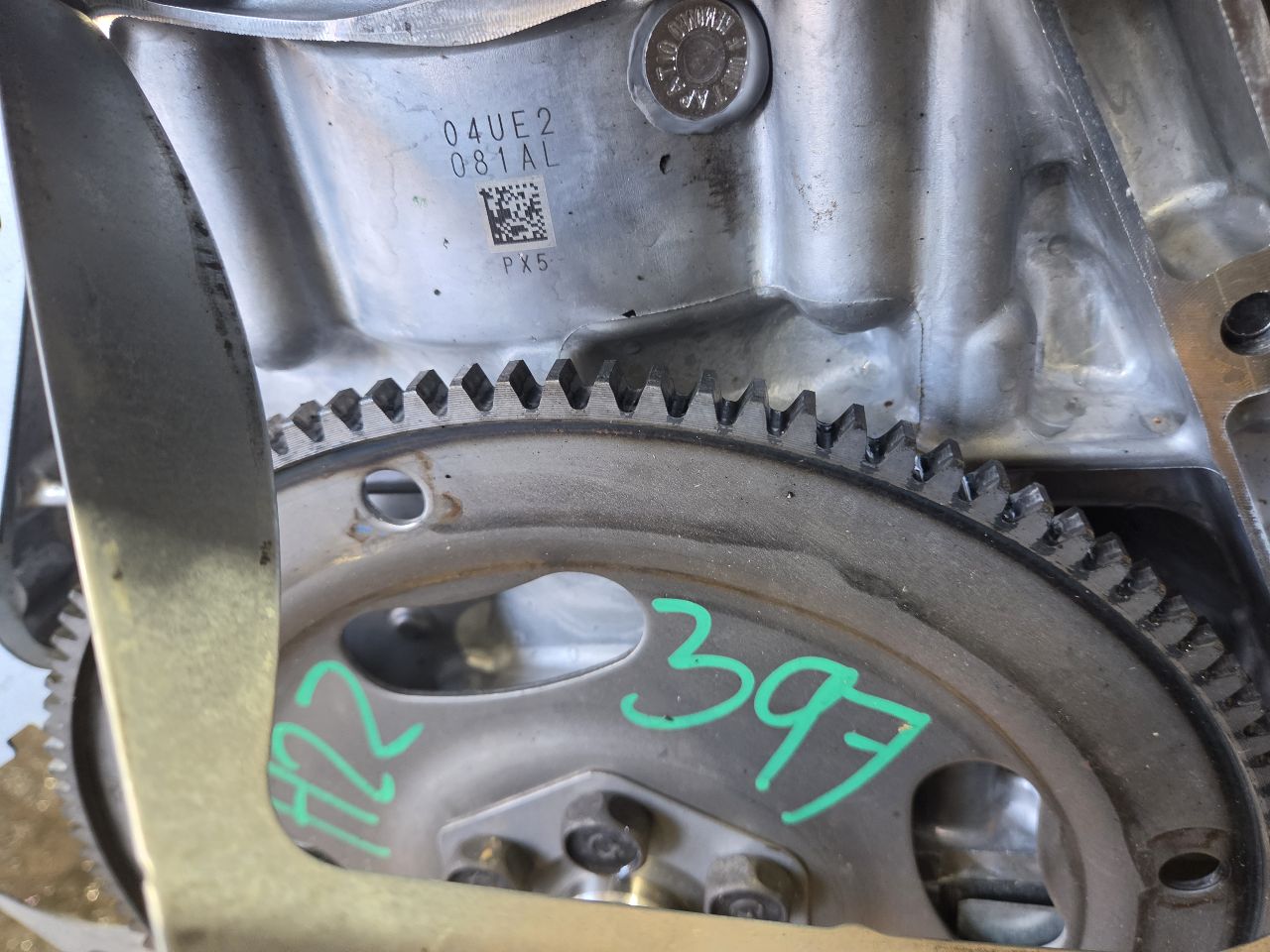 Part image 6