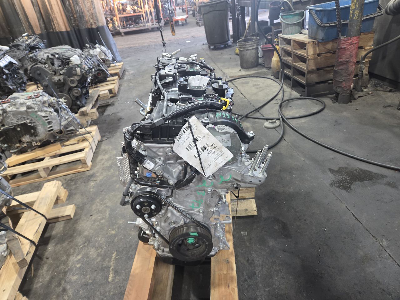 Part image 8