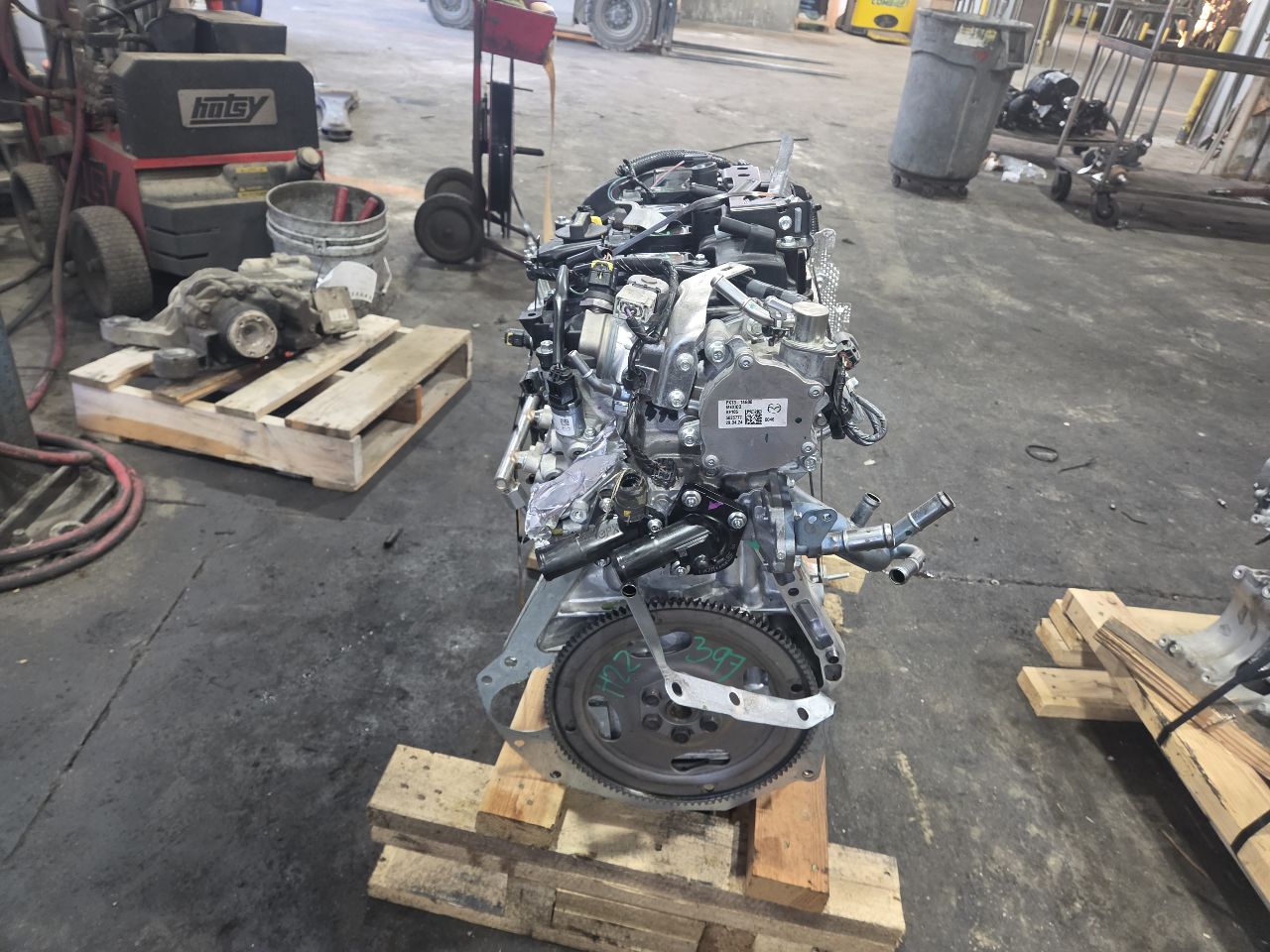 Part image 10