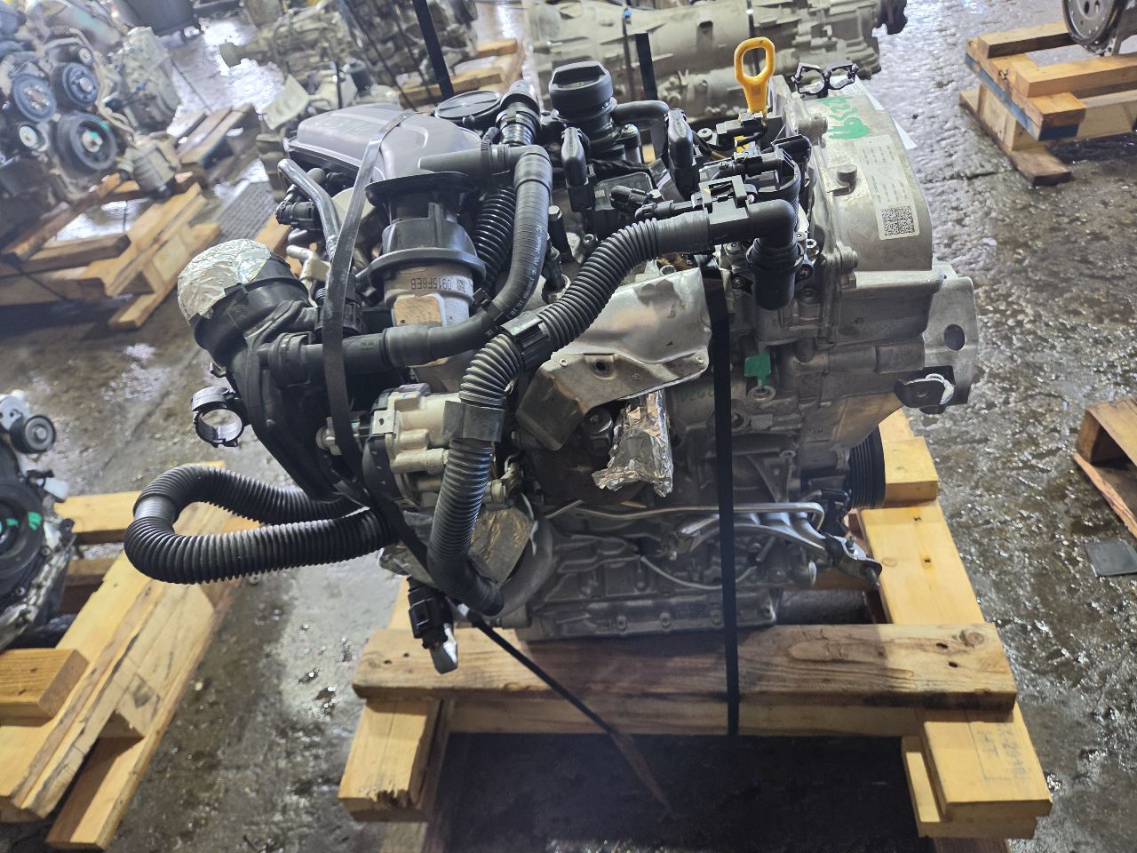 Part image 6