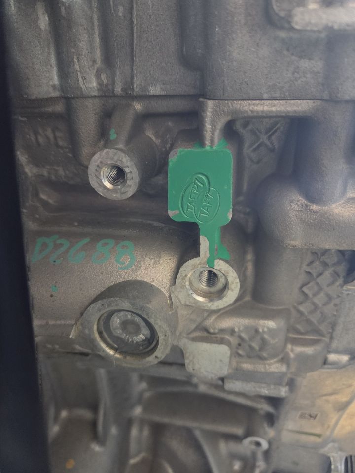 Part image 8
