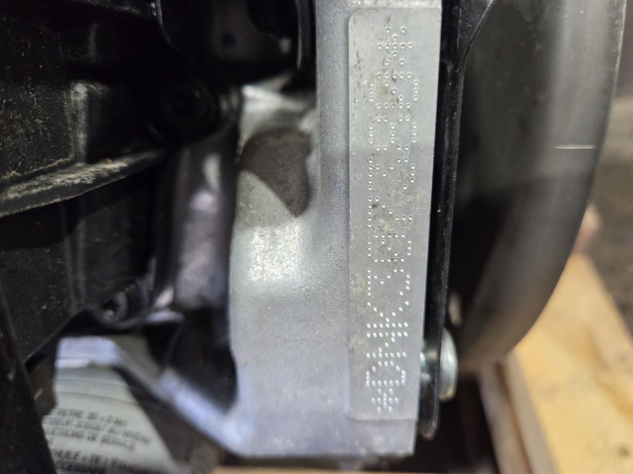 Part image 9