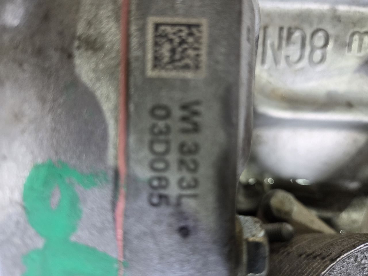 Part image 2