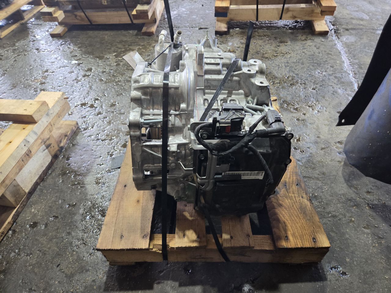 Part image 6