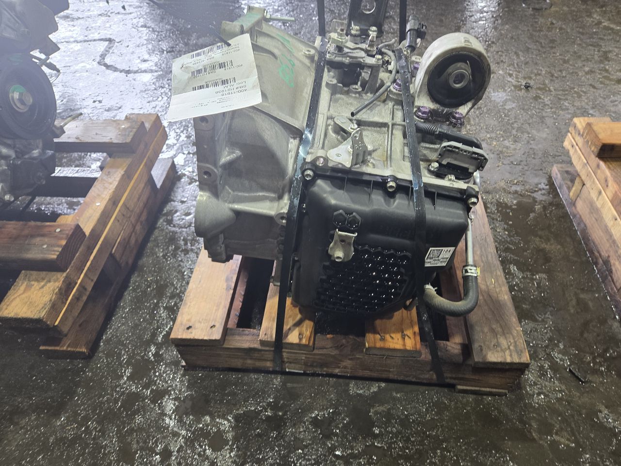 Part image 1