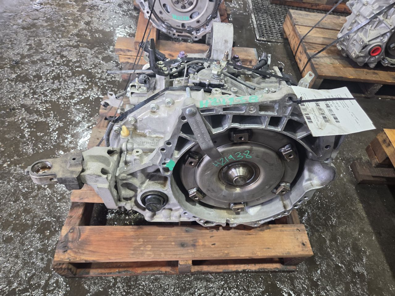 Part image 4