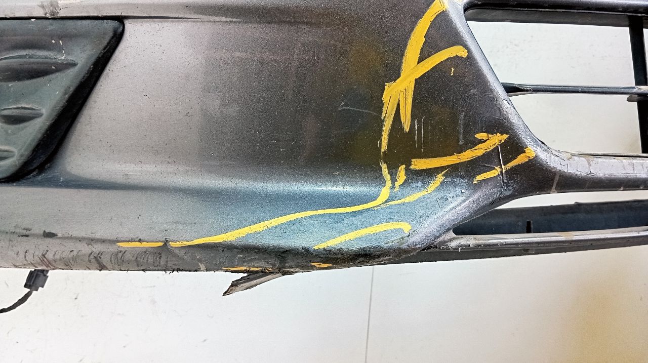 Part image 8